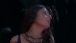 Shaitani Rasmein - 16th December 2024